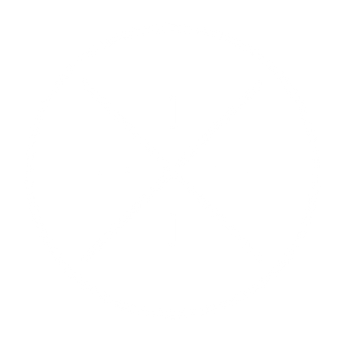 icon_c1825a49-01bb-48b2-9038-35bd361c948f.png