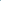 shadow_7_mint_5.jpg