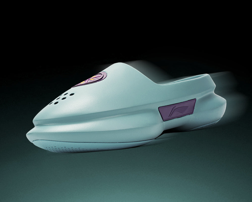 slides-Light-pink5.jpg