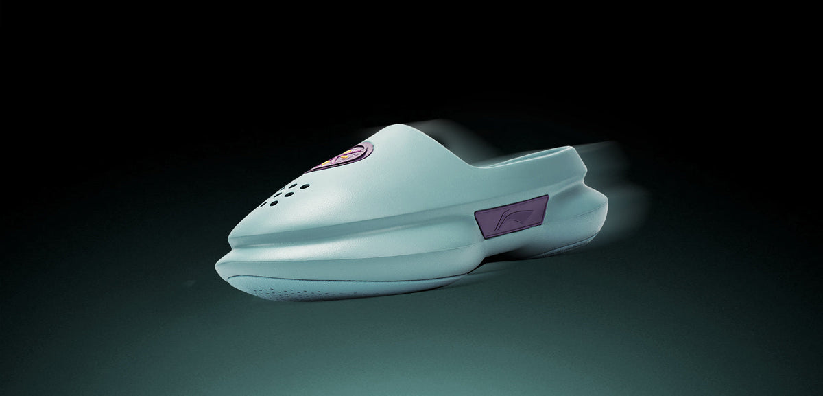 slides-Light-pink6.jpg