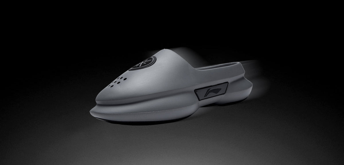 slides-black.jpg