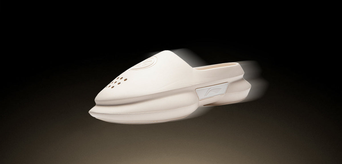 slides-white.jpg