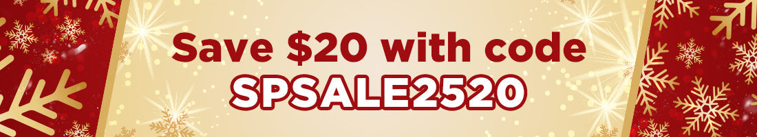 spsale_banner_1.jpg