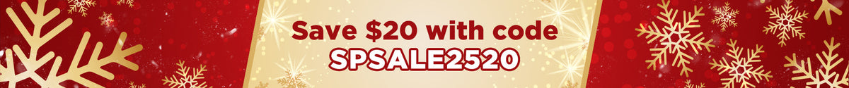 spsale_banner_2.jpg