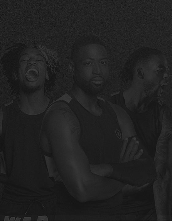wayofwade-team-wade-m_c56f7592-8ad3-4116-a59b-64a85b723ab0.jpg