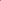 wow1-yelllow-stingray1.jpg