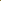 wow1-yelllow-stingray3.jpg