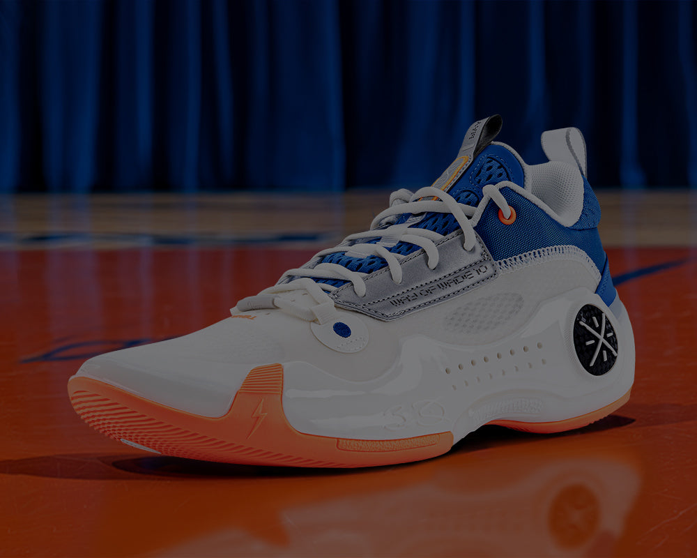 wow10-Low-Draft-Day5_b0dffbbe-4bdb-4add-af1f-7bfcc652f661.jpg