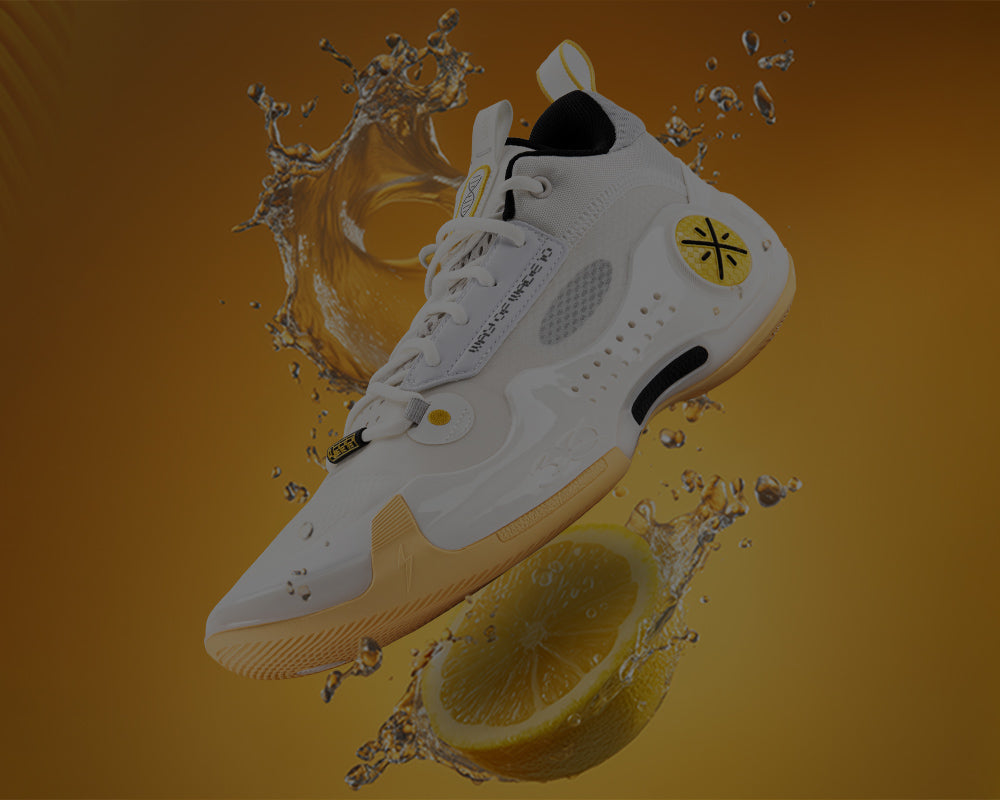 wow10-Low-Lemon5.jpg