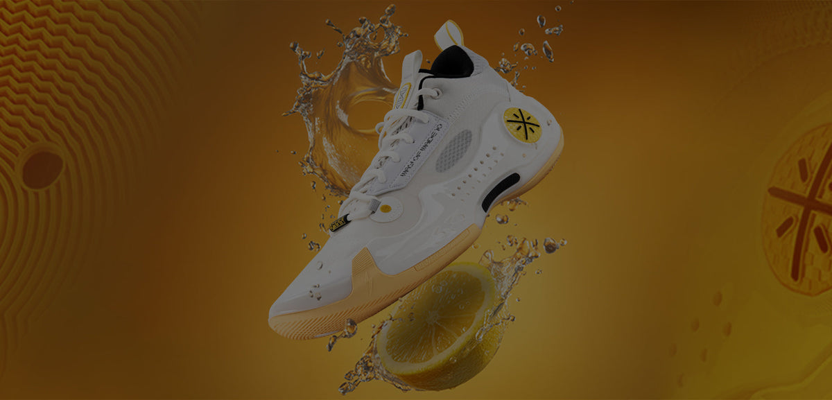 wow10-Low-Lemon6.jpg