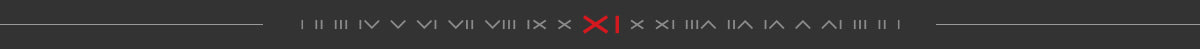 wow11-bar2.jpg